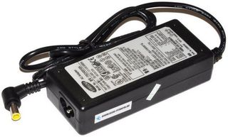 Αυθεντικός φορτιστής για Samsung 19V 3.16A 5.5mm*3mm AD-9019S