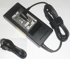 Αυθεντικός φορτιστής για Asus 19V 4.74A ADP-90SB BB