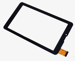 Οθόνη Αφής για το Crypto Q8001 8" TPC1560-VER3-0 Μαύρο (OEM)