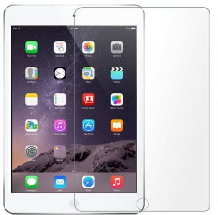 Προστατευτική Μεμβράνη Οθόνης για Apple iPad Pro 9.7"