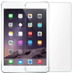 Προστατευτική Μεμβράνη Οθόνης για Apple iPad Pro 9.7"