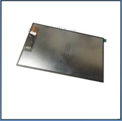 Οθόνη LCD για MLS iQ8120 8" FY08021D127A22-1-FPC1-A FY08021DI27A22-DT FY08021DI27A22 (OEM)