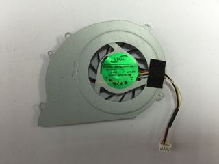 Ανεμιστηράκι για ACER One 200 series AB7205HX-GC1 (BULK) (OEM)