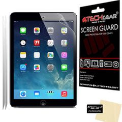 ΠΡΟΣΤΑΤΕΥΤΙΚΟ ΟΘΟΝΗΣ ΑΝTI GLARE MATE iPad Air / iPad Air 2 / iPad Pro 9.7 / iPad 9.7 2017