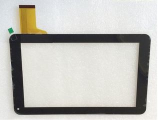 Οθόνη Αφής για F ETB9544 9" MGLCTP-211A Μαύρο (BULK) (OEM)