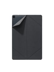 Αυθεντική Magic Cover Θήκη για HTC Nexus 9 T1031 με Δυνατότητα Αφύπνισης Μαύρο (OEM)