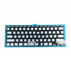 Backlight Πληκτρολογίου για το APPLE MACBOOK AIR 11" 2011 2012 A1370 A1465 (OEM) (BULK)