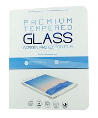 Προστατευτικό Οθόνης Tempered Glass για Samsung  Tab A S PEN 9.7''   (PT-473)  (ΟΕΜ)