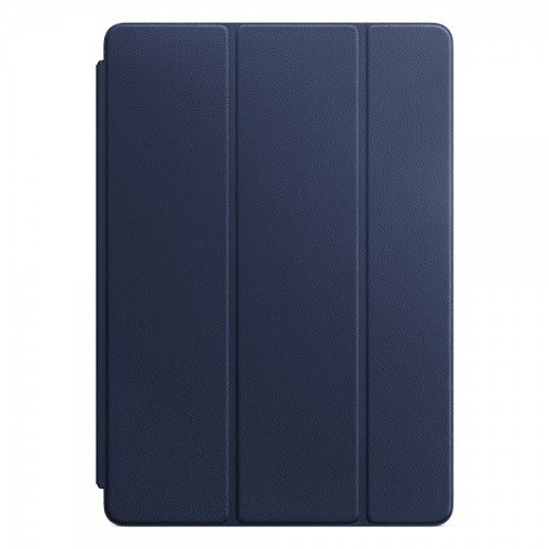Apple iPad Pro 12.9'' - Smart Cover Μπλε (OEM)
