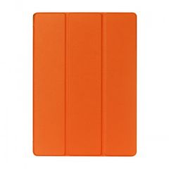 Apple iPad Pro 12.9'' - Smart Cover Πορτοκαλι (OEM)