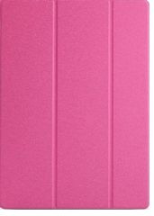 Apple iPad Pro 12.9'' - Smart Cover Ροζ (OEM)