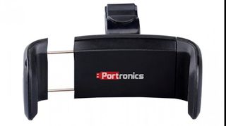 Βάση Στήριξης για κινητά τηλέφωνα Cell Phone mount for car comes with one side spring loaded arm (OEM)