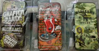 Apple iPhone 7G/8G FASHION CASE WITH STAND IPHONE Θήκη TPU ΔΙΑΦΟΡΑ ΧΡΩΜΑΤΑ (Oem) (Bulk)