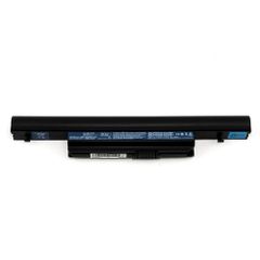Acer Aspire 7745G AS10B31 Μπαταρία (ΟΕΜ)