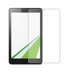 Universal Προστατευτικό Οθόνης Tempered Glass 9h για Τάμπλετ 10 ιντσών Διαστάσεις: 25.7 cm x 15.5 cm (ΟΕΜ)