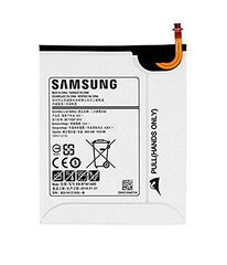 Samsung Original Battery EB-BT561ABE 5000mah Galaxy Tab E 9.6 T560 T561 bulk