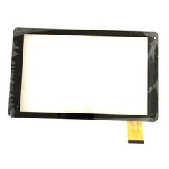 TURBOX CALLTAB 2GB 10,1 DI-1032 SQ-PGA1164B01 CN068FPC-V1 DIGITIZER