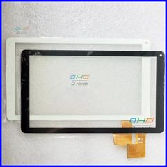 e-STAR Jupiter HD Quad Core MID1228 10112-0A5055E Μαύρο TYPE B(OEM) (BULK)