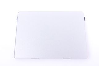 Apple MacBook Air 13" A1369 2010 A1466 2012 TrackPad TouchPad 922-9637 821-1136