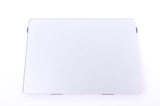Apple MacBook Air 13" A1369 2010 A1466 2012 TrackPad TouchPad 922-9637 821-1136