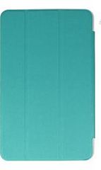 Folio θήκη για Samsung Galaxy Tab 4 (10.1) SMT530/T535 Σκούρο μπλε (OEM)