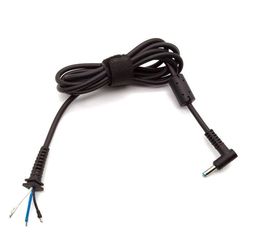 Καλώδιο τροφοδοσίας για Dell Ultrabook 4.5x3.0mm  Power Jack Plug (OEM)