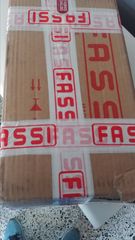 Γερανοί Fassi 2018 γνησια ανταλλακτικα-thumb-3