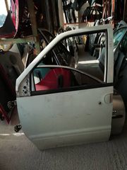 NISSAN VANETTE CARGO '92-'01 // ΟΛΕΣ ΟΙ ΠΟΡΤΕΣ