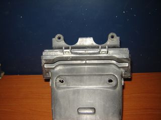CBR  400 RR  89  HONDA                             -thumb-1