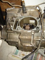 SUZUKI     DR 250 S    SJ44A                                -thumb-1