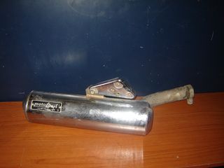   EL 250       KAWASAKI                                            