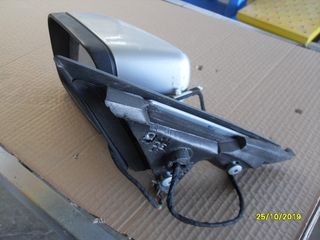 BMW E46 ΚΑΘΡΕΠΤΗΣ -thumb-2
