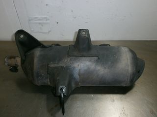 PIAGGIO BEVERLY 300-ΤΕΛΙΚΟ ΕΞΑΤΜΙΣΗΣ-thumb-2