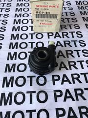 KAWASAKI ELIMINATOR BN 125 ΑΤΕΡΜΟΝΑΣ - MOTO PARTS