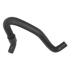 ΚΑΤΩ ΚΟΛΑΡΟ ΨΥΓΕΙΟΥ ΝΕΡΟΥ LOWER RADIATOR COOLANT HOSE RENAULT CLIO II KANGOO THALIA K9K 1.5 DCI HIGH QUALITY PART 