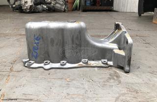OPEL CORSA C / COMBO / AGILA μοντ. 00’-05’ ΚΑΡΤΕΡ ΚΙΝΗΤΗΡΑ ( για μοτέρ : Z10XE / Z12XE / X10XE / X12XE )