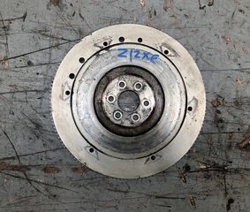 OPEL CORSA C / AGILA μοντ. 00’-05’ ΒΟΛΑΝ ΚΙΝΗΤΗΡΑ ( από μοτερ με κωδικό : Z10XE )