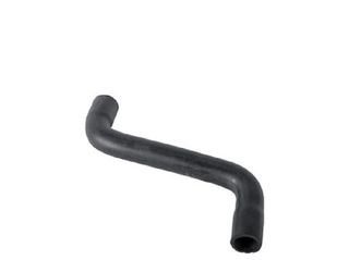 ΑΝΩ ΚΟΛΑΡΟ ΨΥΓΕΙΟΥ ΝΕΡΟΥ UPPER RADIATOR HOSE RENAULT 1.5 DCI K9K HIGH QUALITY PART