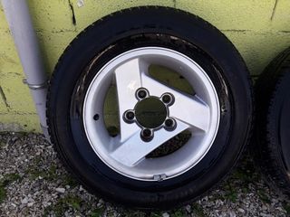 SUZUKI JIMNY ΓΝΗΣΙΕΣ-thumb-1