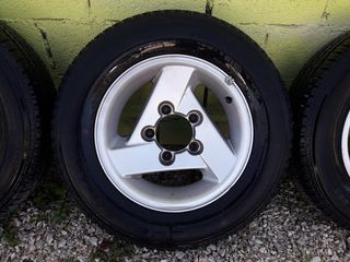 SUZUKI JIMNY ΓΝΗΣΙΕΣ-thumb-2