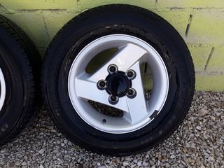 SUZUKI JIMNY ΓΝΗΣΙΕΣ-thumb-3