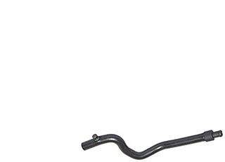 ΚΟΛΑΡΟ ΚΑΛΟΡΙΦΕΡ RENAULT CLIO III MODUS 1.2 16V D4F