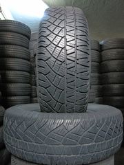 2TMX 235-70-16 MICHELIN LATITUDE CROSS DOT (0914)