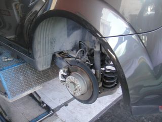 ΒΑΦΗ ΔΑΓΚΑΝΕΣ ΑΥΘΗΜΕΡΩΝ ΣΕ ΟΤΙ ΑΠΟΧΡΩΣΗ ΘΕΣ!!!ΤΟ ΑΠΟΤΕΛΕΣΜΑ ΕΙΝΑΙ ΕΚΠΛΗΚΤΙΚΟ!!!-thumb-116