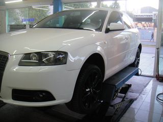 ΒΑΦΗ ΔΑΓΚΑΝΕΣ ΑΥΘΗΜΕΡΩΝ ΣΕ ΟΤΙ ΑΠΟΧΡΩΣΗ ΘΕΣ!!!ΤΟ ΑΠΟΤΕΛΕΣΜΑ ΕΙΝΑΙ ΕΚΠΛΗΚΤΙΚΟ!!!-thumb-29