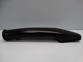BMW R 1150 RT '00-'04 LH ΑΕΡΑΓΩΓΟΣ
