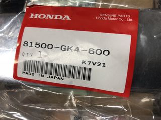 ΒΑΣΗ ΣΕΛΛΑΣ C-90/GLX ΓΝΗΣΙΑ-thumb-1
