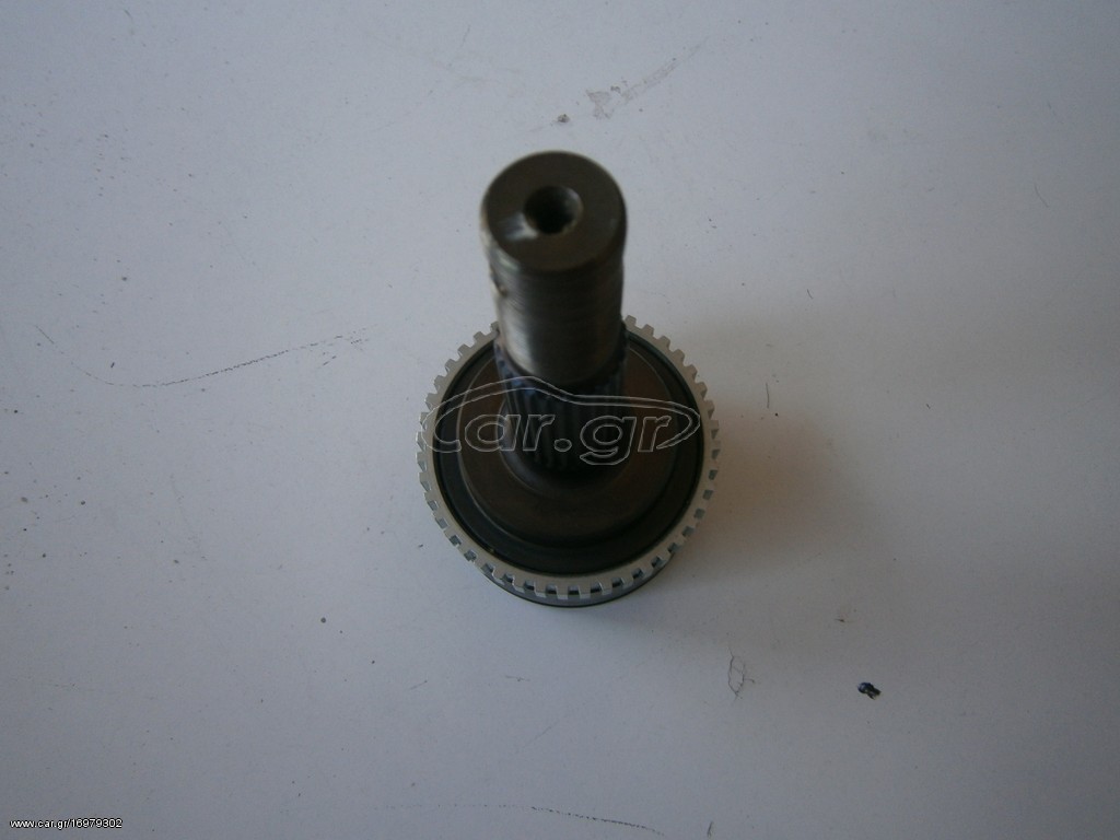 ΜΠΙΛΙΟΦΟΡΟΣ NISSAN ALMERA N16 ΚΑΙΝΟΥΡΓΙΟΣ ΠΡΟΣΦΟΡΑ!!