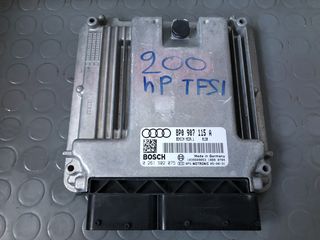 Ecu εγκεφαλος για Volkswagen Golf 5 k 6