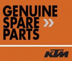 KTM ORANGE POINT SERVICE ΚΑΤΗΓΙΑΝΝΗΣ!!!